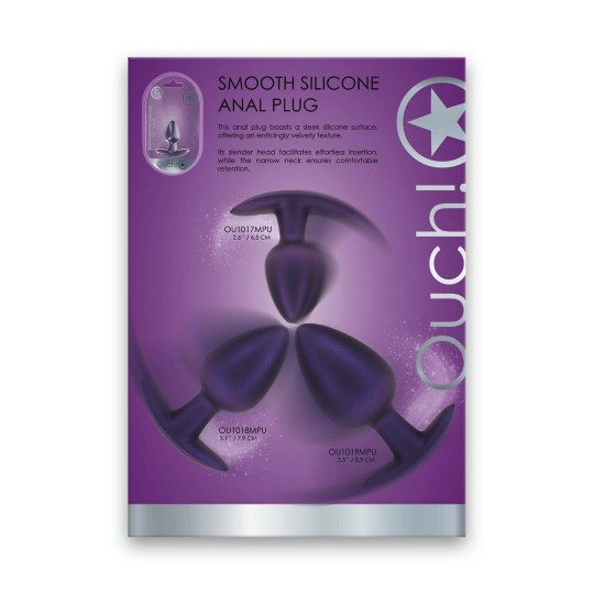 ЛИСТ ПРОДАЖИ - OU1017MPU - OU1018MPU - OU1019MPU