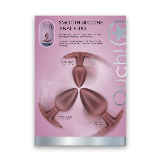 ЛИСТ ПРОДАЖИ - OU1017ROS - OU1018ROS - OU1019ROS