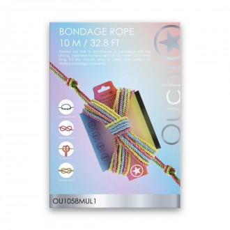 ЛИСТ ПРОДАЖИ - OU1058MUL1