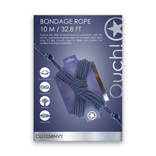 ЛИСТ ПРОДАЖИ - OU1058NVY