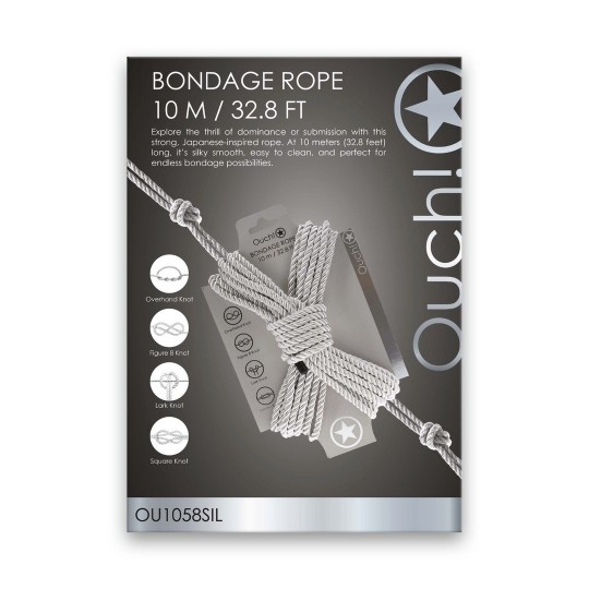 ЛИСТ ПРОДАЖИ - OU1058SIL