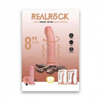 SELL SHEET - REA191FLE1 - REA191TAN1