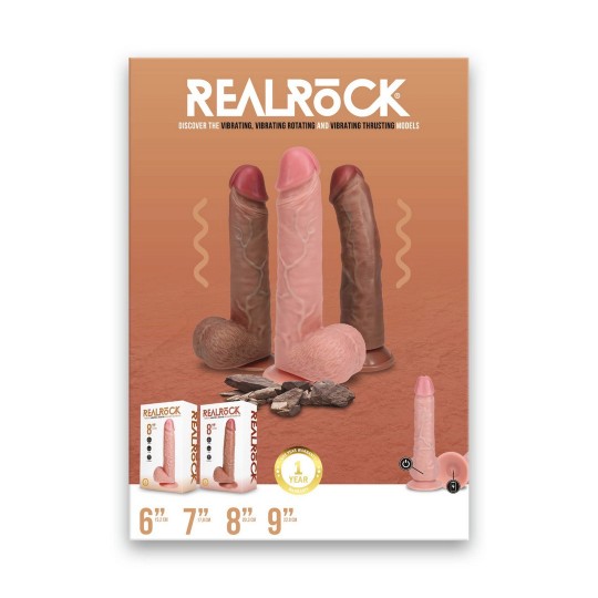 SELL SHEET - REA187 - REA188 - REA189 - REA190 - REA191 - REA192 - REA193