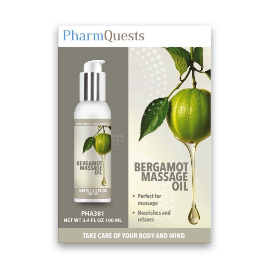 ЛИСТ ПРОДАЖИ - PHA381