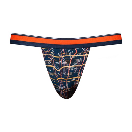 JOCK - MÁRMOL MARINO