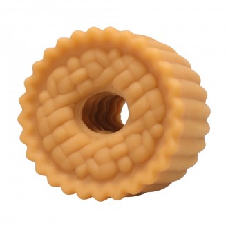 JUEGO DE SATISFACCIÓN DE PASTEL DE MANZANA