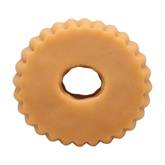 JUEGO DE SATISFACCIÓN DE PASTEL DE MANZANA