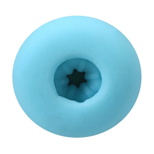 МАСТУРБАДОР ШАМПИНЬОН - УЛЬТРАСКИН МИНИ МАСТУРБАДОР - АЗУЛ