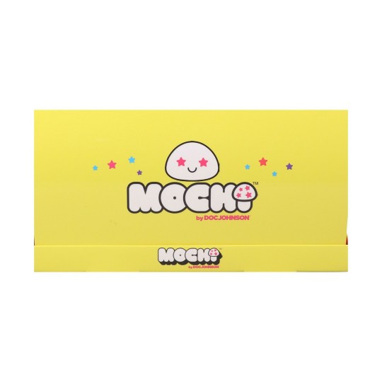 MASTURBADOR DE CHAMPIÑÓN - EXHIBICIÓN CON 12 MINI MASTURBADORES ULTRASKYN