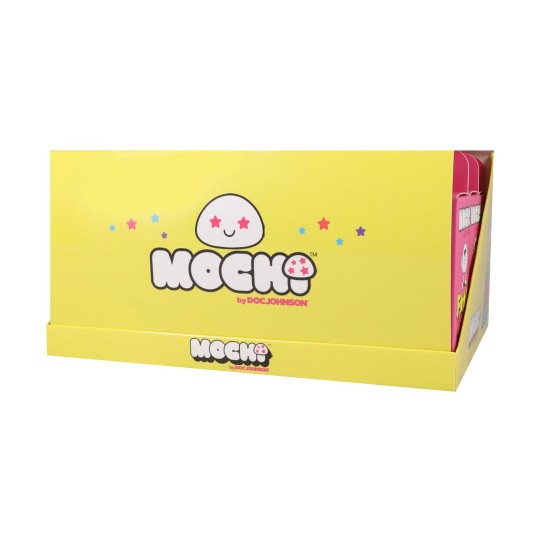 МАСТУРБАДОР ДЕ ШАМПИНЬОН - ВЫСТАВКА С 12 МИНИ МАСТУРБАДОРАМИ УЛЬТРАСКИН