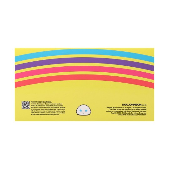 МАСТУРБАДОР ДЕ ШАМПИНЬОН - ВЫСТАВКА С 12 МИНИ МАСТУРБАДОРАМИ УЛЬТРАСКИН