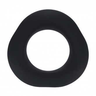 LEVELZ ERGO LEVELZ LIQUID SILICONE COCK RING
