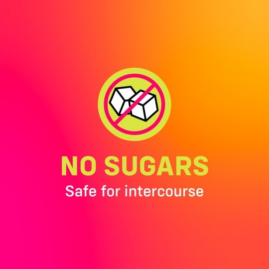 КОРОБКА С 12 ПРЕЗЕРВАТИВАМИ С РАЗНЫМИ ВКУСАМИ FLAVOR WAVES ONE