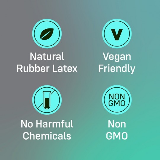 КОРОБКА С 12 ПРЕЗЕРВАТИВАМИ VANISH HYPERTHIN ONE 