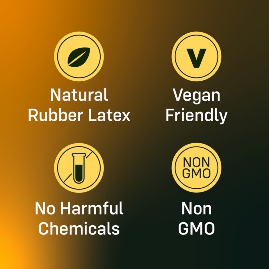 КОРОБКА С 12 ПРЕЗЕРВАТИВАМИ LEGEND EXTRA LARGE ONE