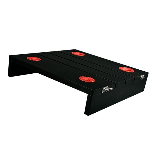 BDSM YOKE 10013