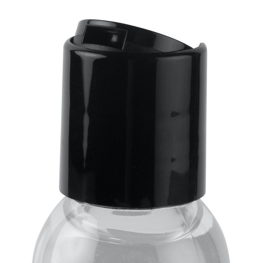 WATERBASED RELAX LUBRICANT - 1.7 FL OZ / 50 ML