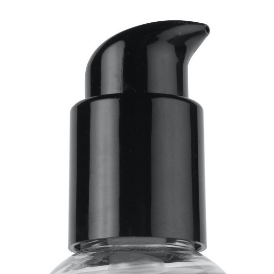 SILICONE RELAX LUBRICANT - 8.45 FL OZ / 250 ML