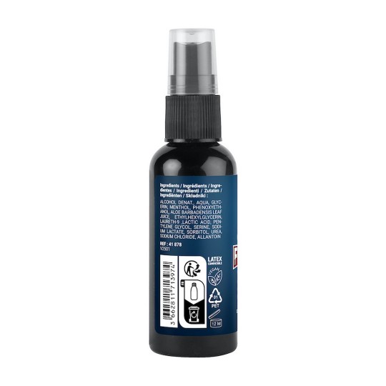 DELAY SPRAY - 1.7 FL OZ / 50 ML
