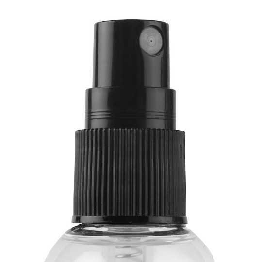 TOY CLEANER SPRAY - 5.07 FL OZ / 150 ML