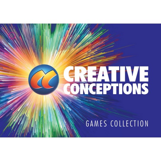 ADULT GAMES ORAL FUN GAME SEXY BOARD GAME