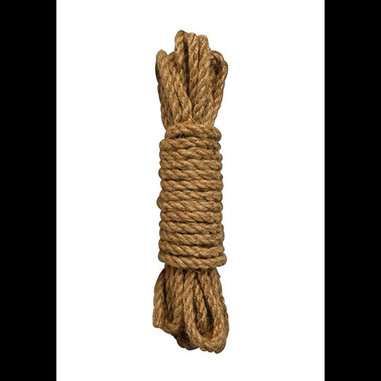 CUERDA DE RESTRICCIÓN SHIBARI 5 METROS