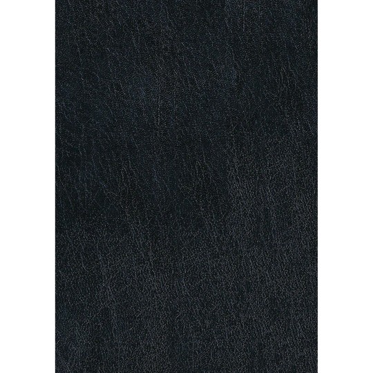 ESPOSAS PARA MUÑECAS Y TOBILLOS OUCH! HAND AND LEG CUFFS NEGRAS