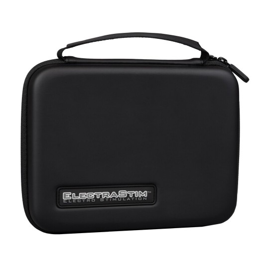 LINX - DUAL OUTPUT STIMULATOR - BLACK