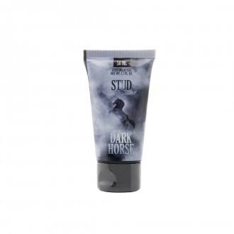 DARK HORSE - DELAY GEL - 2 FL OZ / 50 ML