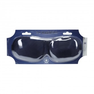 3D MASK - NAVY