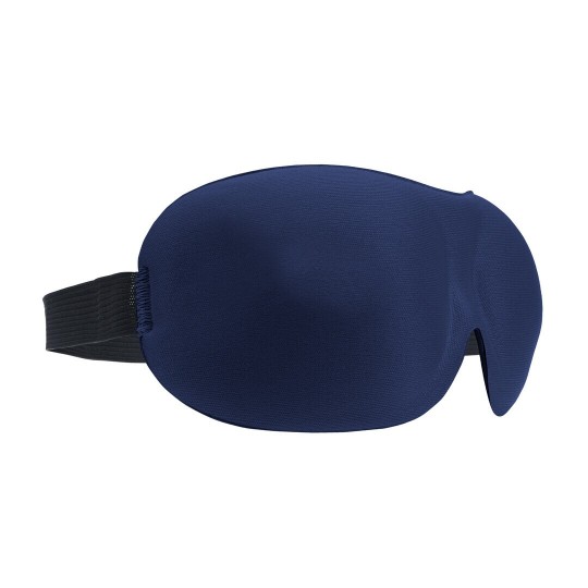 OUCH! 3D MASK NAVY