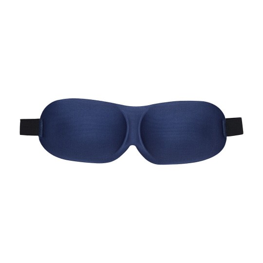 OUCH! 3D MASK NAVY