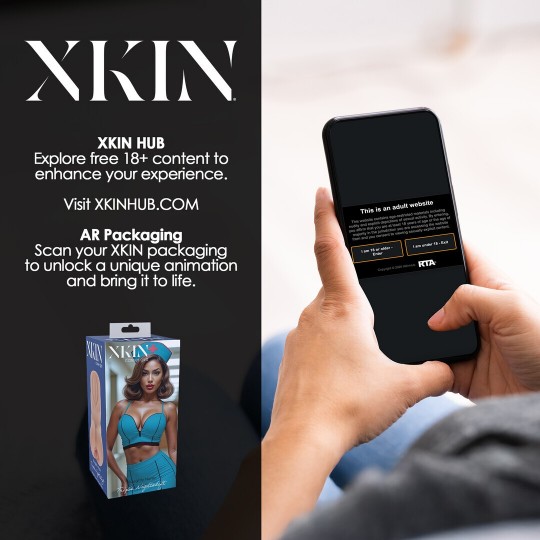 CARREER GIRLS - NAUGHTY NURSE TRIXIE NIGHTSHIFT - TPE SMALL MASTURBATOR - 130G - TAN