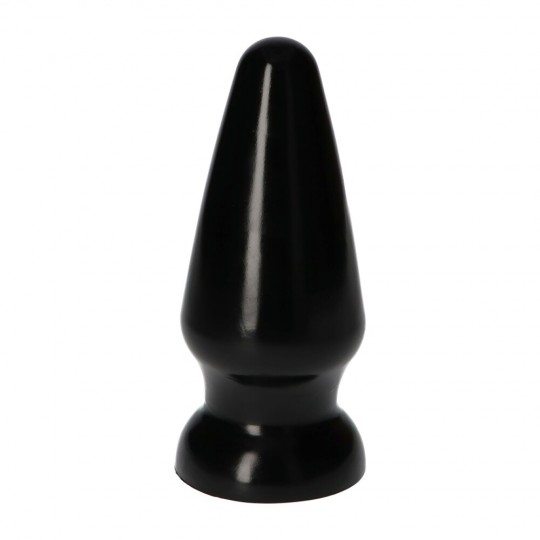PLUG ANAL ADAMO EXTREM DIAMÈTRE 8 CM MADE IN ITALY
