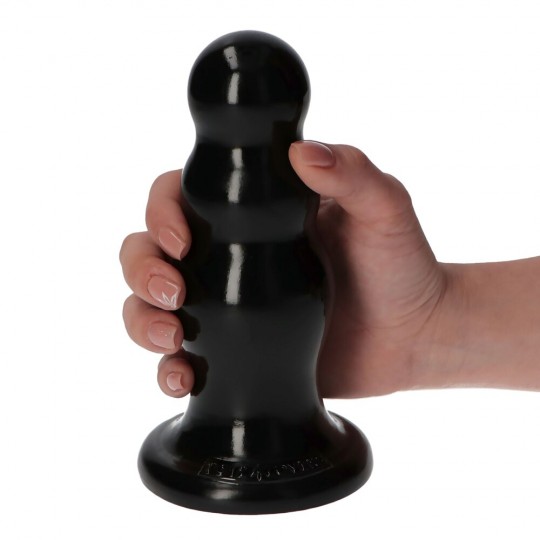 OLMO ANAL PLUG 16.5 CM