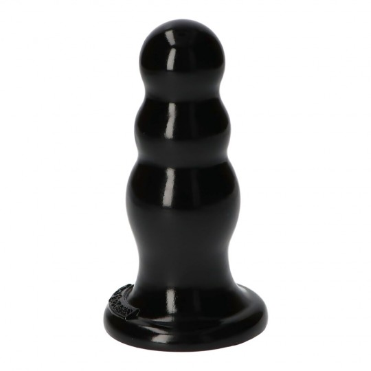 OLMO ANAL PLUG 16.5 CM