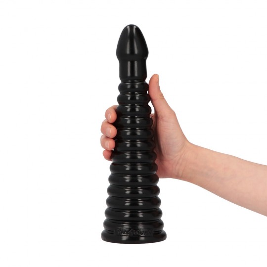 EXTREME TITO ANAL PLUG 26.5 CM