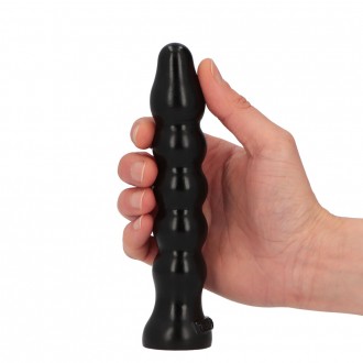 GAIO ANAL DILDO 15 CM