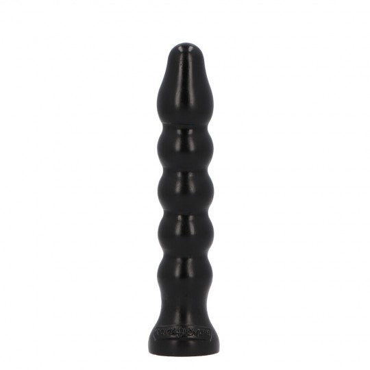 GAIO ANAL DILDO 15 CM