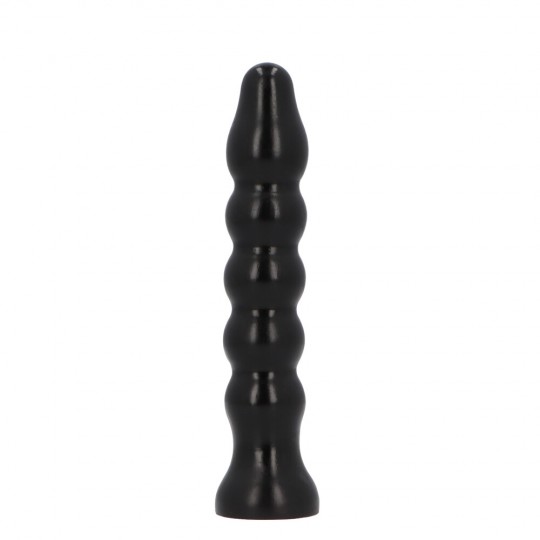 GAIO ANAL DILDO 15 CM