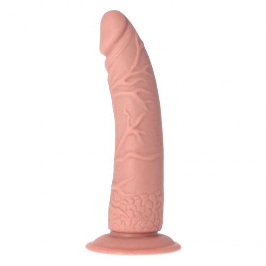 CLEMENTE PINK DILDO