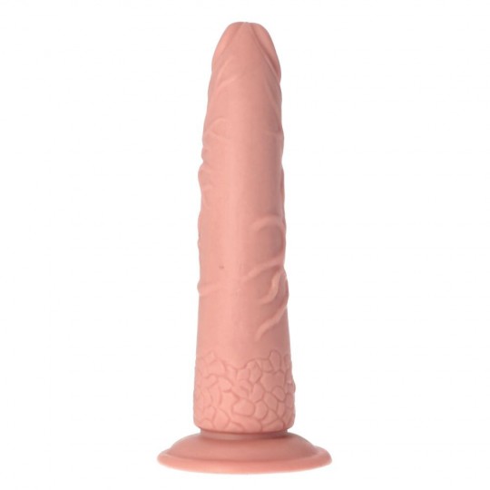 CLEMENTE PINK DILDO