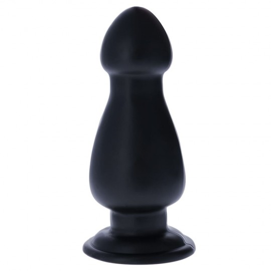 EL PENON EXTREME ANAL PLUG