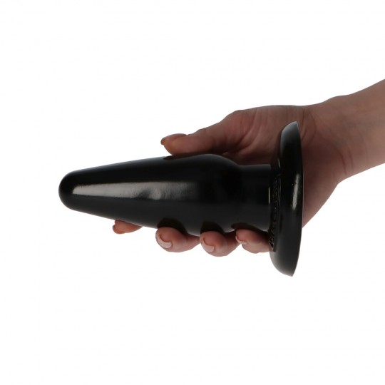 IVO ANAL PLUG 14 CM