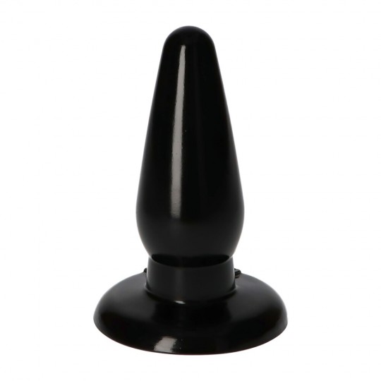 IVO ANAL PLUG 14 CM