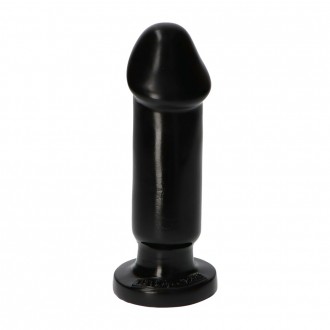 CAIO ANAL DILDO 16.5 CM