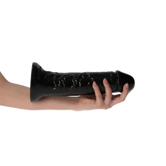 SANSONE XXL DILDO  28.5 CM