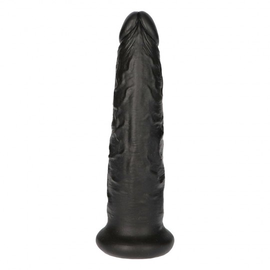 REALISTIC DILDO MARCO 19.5 CM