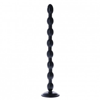 EXTREME ANAL PLUG TARANAKI