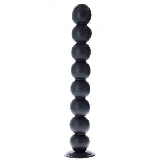 EXTREME TROLLTUNGA ANAL PLUG